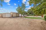 1714 Blythe Avenue - Photo 50