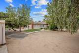 1714 Blythe Avenue - Photo 51