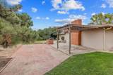 1714 Blythe Avenue - Photo 53