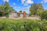 1714 Blythe Avenue - Photo 57
