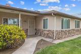 1714 Blythe Avenue - Photo 63