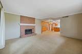 1714 Blythe Avenue - Photo 7
