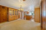 1714 Blythe Avenue - Photo 9