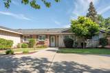 14892 Lipson Avenue - Photo 1