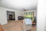14892 Lipson Avenue - Photo 10