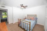 14892 Lipson Avenue - Photo 11