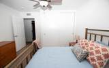 14892 Lipson Avenue - Photo 12