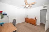 14892 Lipson Avenue - Photo 13