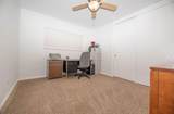 14892 Lipson Avenue - Photo 14