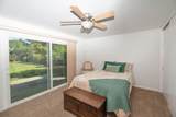 14892 Lipson Avenue - Photo 15