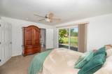 14892 Lipson Avenue - Photo 16