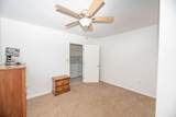 14892 Lipson Avenue - Photo 17