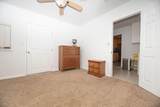 14892 Lipson Avenue - Photo 18