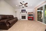 14892 Lipson Avenue - Photo 19