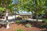 14892 Lipson Avenue - Photo 2