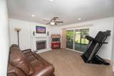 14892 Lipson Avenue - Photo 20