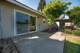 14892 Lipson Avenue - Photo 21