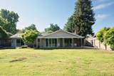 14892 Lipson Avenue - Photo 22