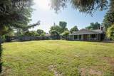14892 Lipson Avenue - Photo 23