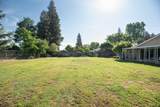 14892 Lipson Avenue - Photo 24