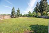 14892 Lipson Avenue - Photo 25