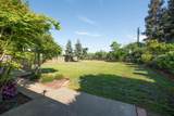 14892 Lipson Avenue - Photo 26