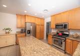 14892 Lipson Avenue - Photo 4