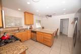 14892 Lipson Avenue - Photo 5