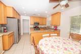 14892 Lipson Avenue - Photo 6
