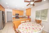 14892 Lipson Avenue - Photo 7
