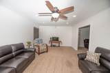 14892 Lipson Avenue - Photo 8