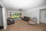 14892 Lipson Avenue - Photo 9