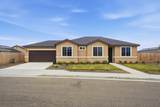 3408 Dorset Street - Photo 1