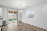 3408 Dorset Street - Photo 10