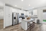 3408 Dorset Street - Photo 11
