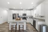 3408 Dorset Street - Photo 12