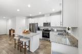 3408 Dorset Street - Photo 13