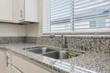 3408 Dorset Street - Photo 14
