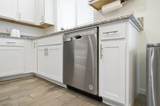3408 Dorset Street - Photo 15