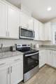 3408 Dorset Street - Photo 16