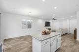 3408 Dorset Street - Photo 17