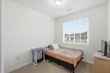 3408 Dorset Street - Photo 18