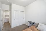 3408 Dorset Street - Photo 19