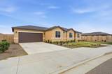3408 Dorset Street - Photo 2