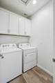 3408 Dorset Street - Photo 20