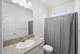 3408 Dorset Street - Photo 21
