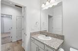 3408 Dorset Street - Photo 22