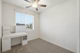3408 Dorset Street - Photo 23