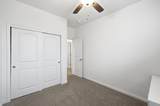 3408 Dorset Street - Photo 24