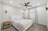 3408 Dorset Street - Photo 25